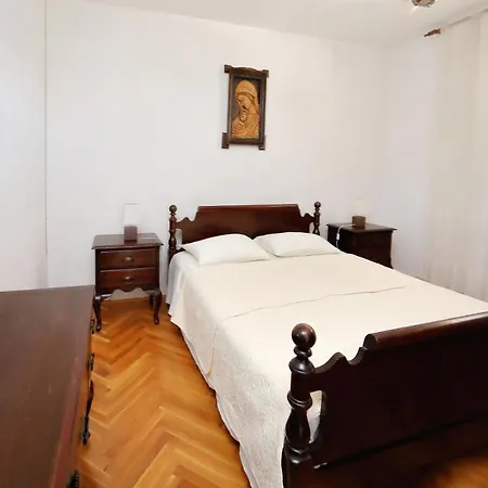 Bruno Guest house