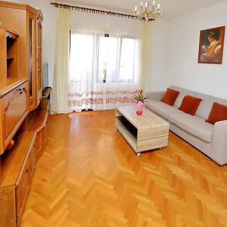 Bruno Guest house