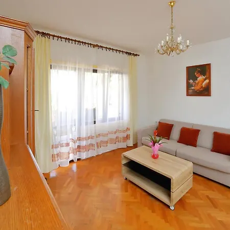 Bruno Guest house