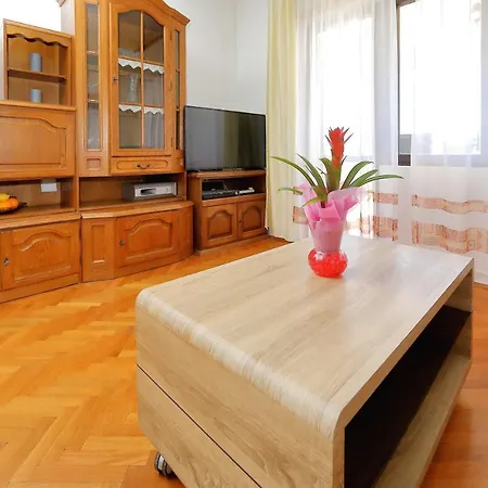Guest house Bruno *