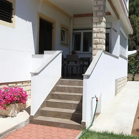 Guest house Bruno *