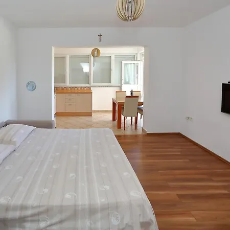 Guest house Bruno