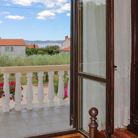 Bruno Guest house Bibinje