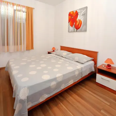 Bruno Gostinjska kuća 3*