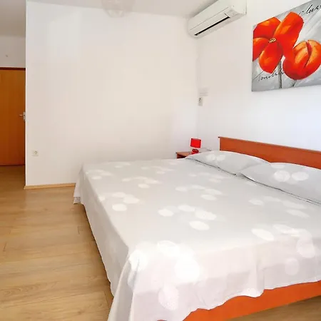 Bruno 3* Bibinje
