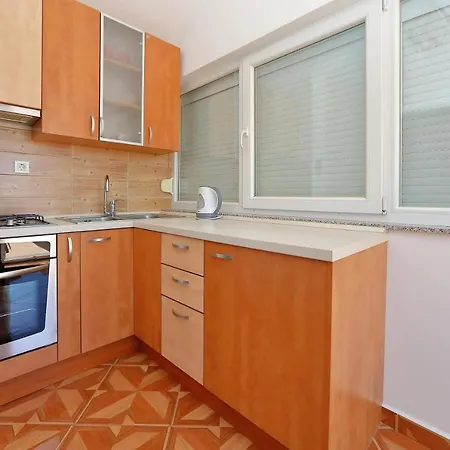 Bruno Gostinjska kuća 3*
