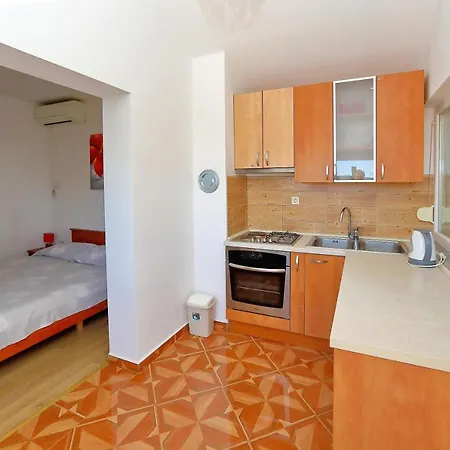 Bruno Gostinjska kuća 3*