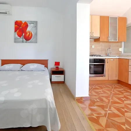Bruno Gostinjska kuća 3*