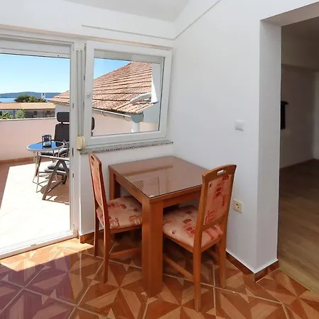 Guest house Bruno