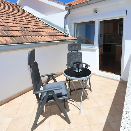 Gostinjska kuća Bruno 3*