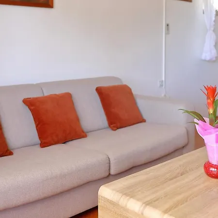 Bruno Guest house Bibinje