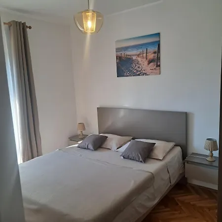 Bruno 3* Bibinje