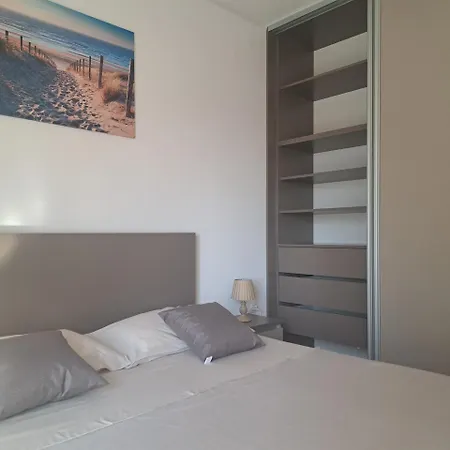 Guest house Bruno