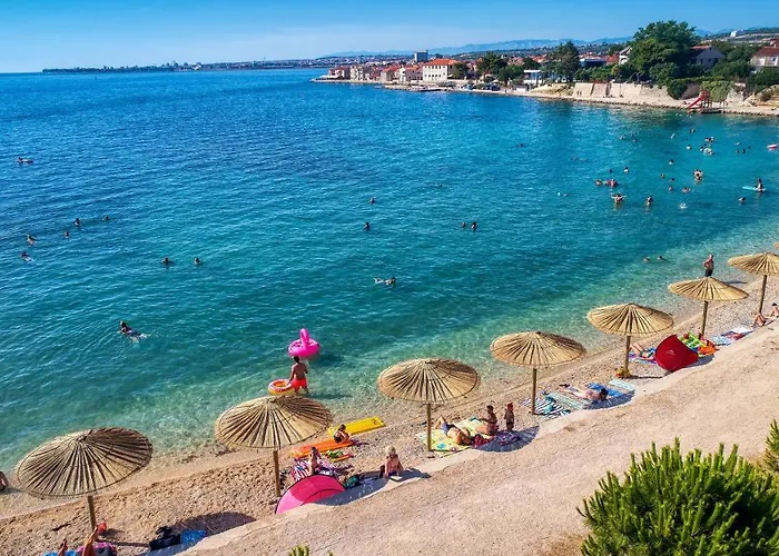 Bruno Gostinjska kuća