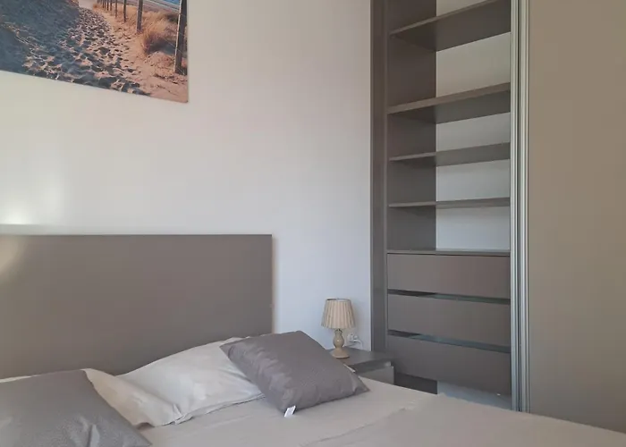 Gostinjska kuća Bruno